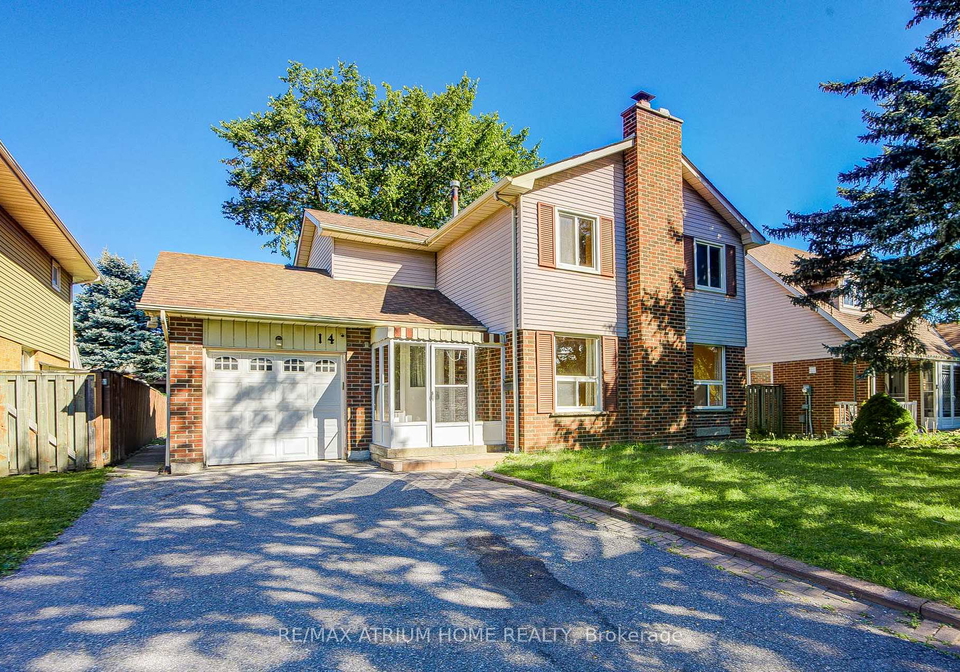 14-copthorne-avenue-toronto-scarborough-ontario-e13750416