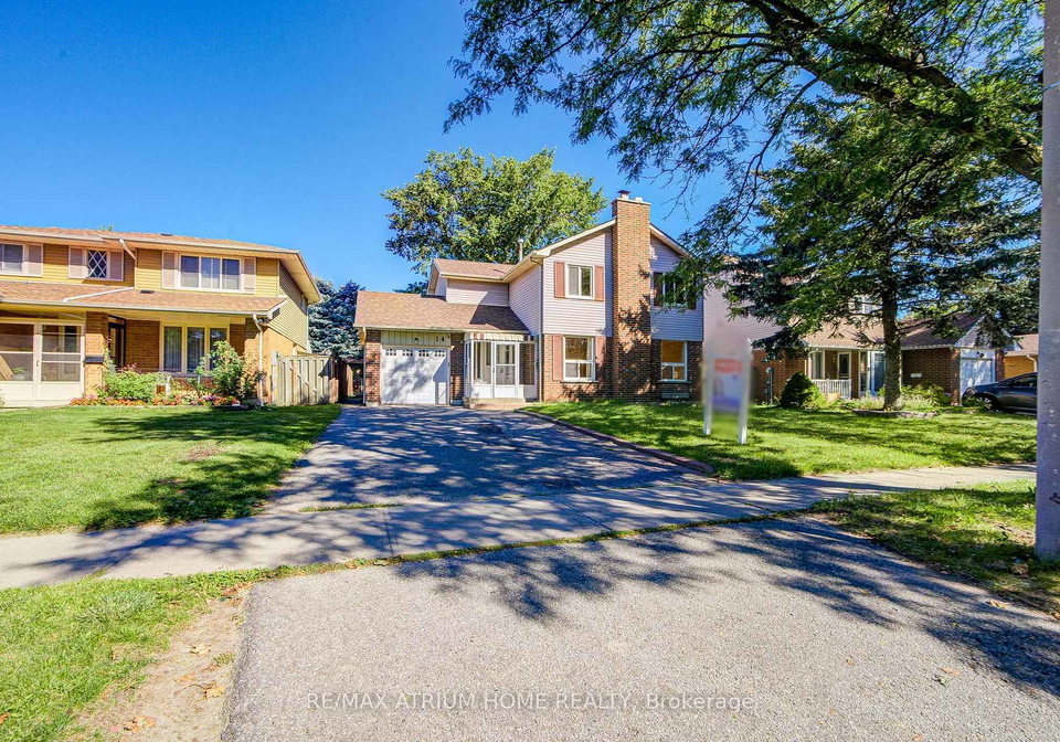 14-copthorne-avenue-toronto-scarborough-ontario-e13750416