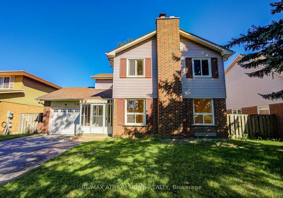 14-copthorne-avenue-toronto-scarborough-ontario-e13750416