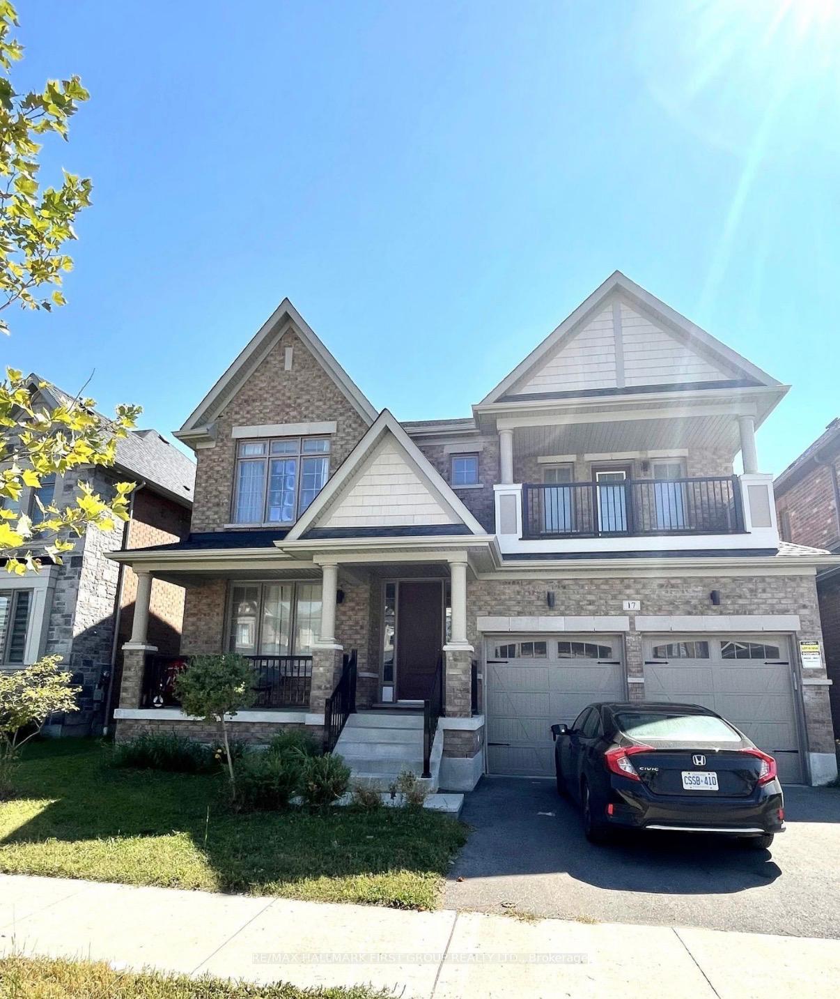 17-micklefield-avenue-whitby-ontario-e13750458