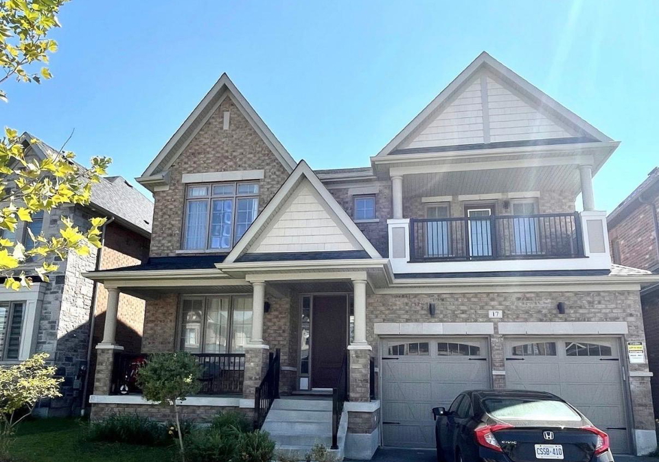 17-micklefield-avenue-whitby-ontario-e13750458