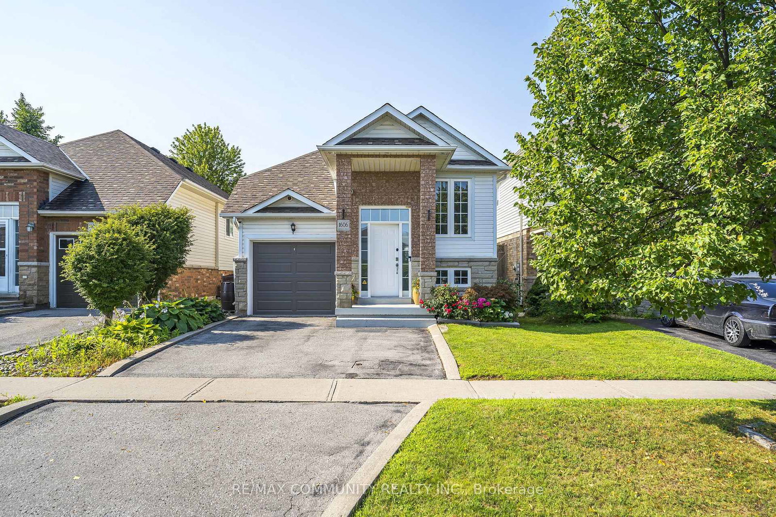 1606-whitestone-drive-oshawa-ontario-e13750530