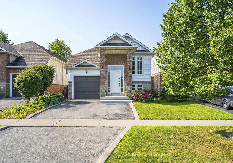 1606-whitestone-drive-oshawa-ontario-e13750530