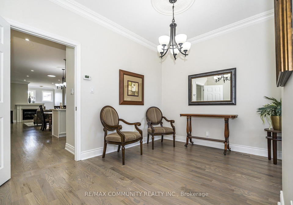 1606-whitestone-drive-oshawa-ontario-e13750530