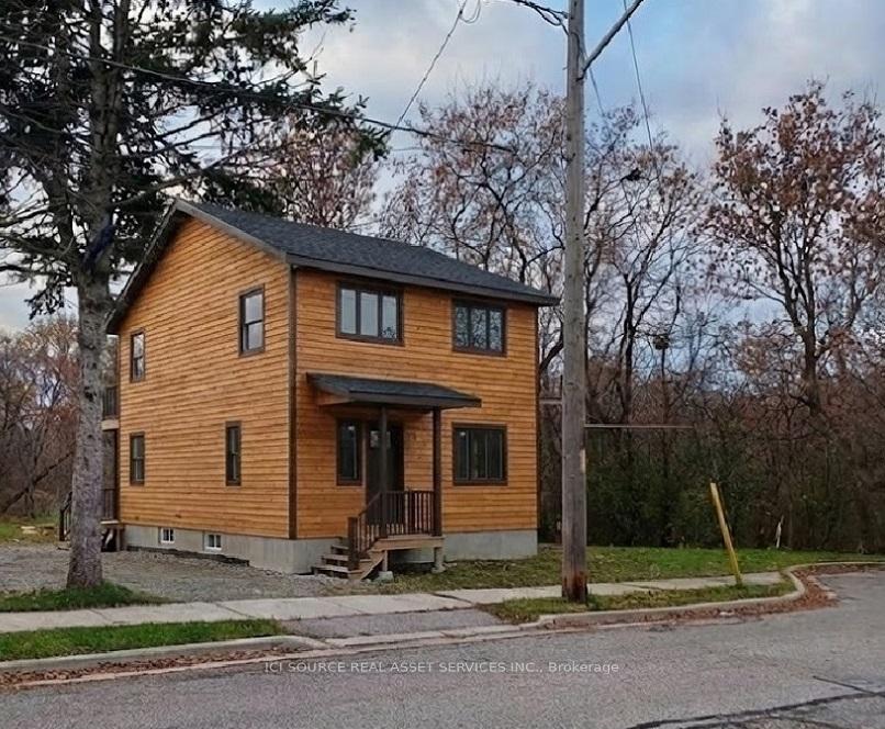 85-hall-street-oshawa-ontario-e13750532