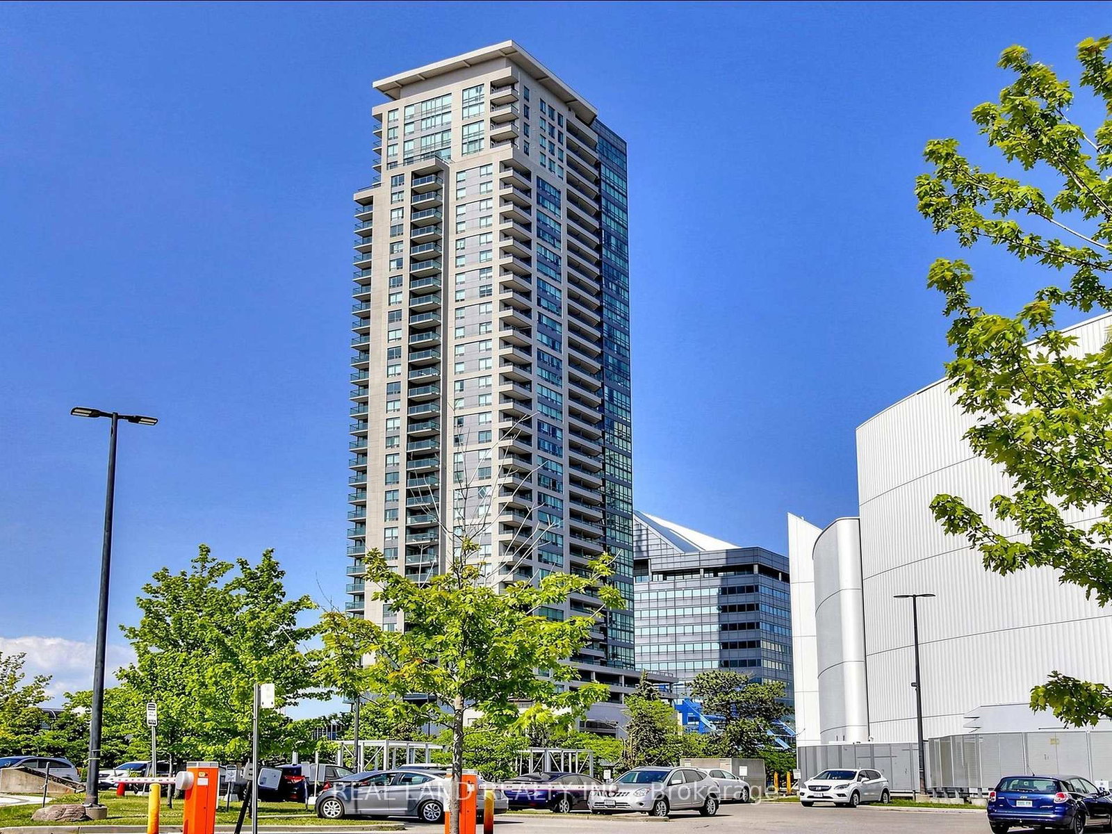 60-brian-harrison-way-toronto-scarborough-ontario-e13750576