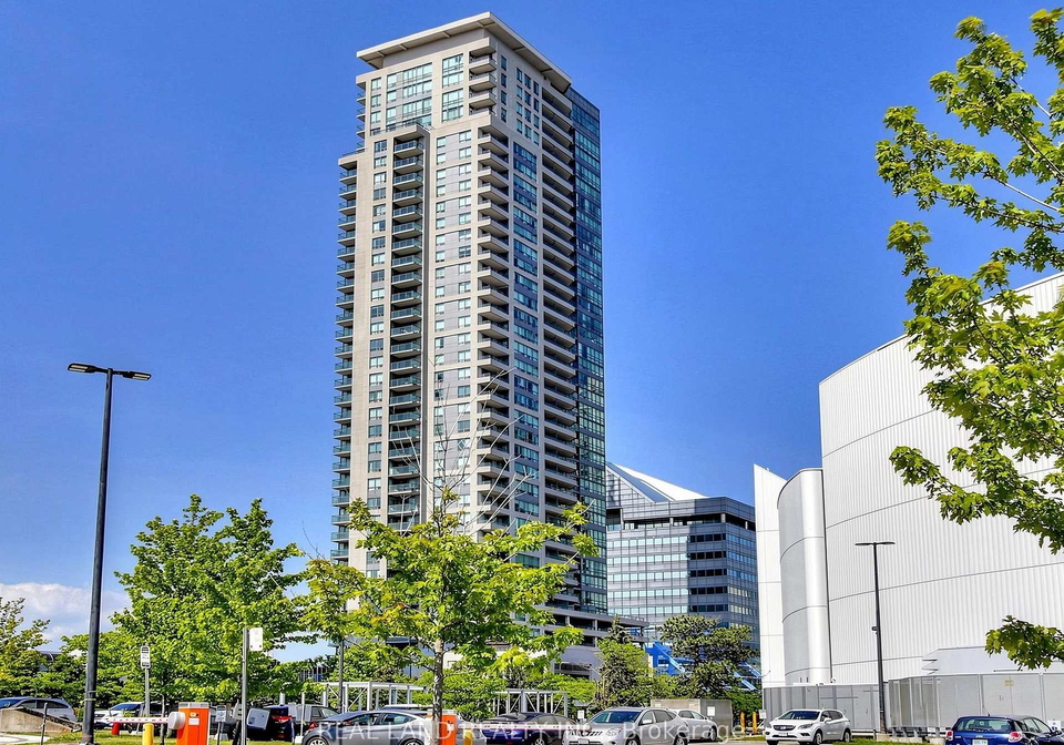 60-brian-harrison-way-toronto-scarborough-ontario-e13750576