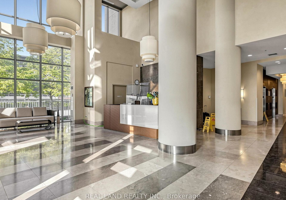 60-brian-harrison-way-toronto-scarborough-ontario-e13750576
