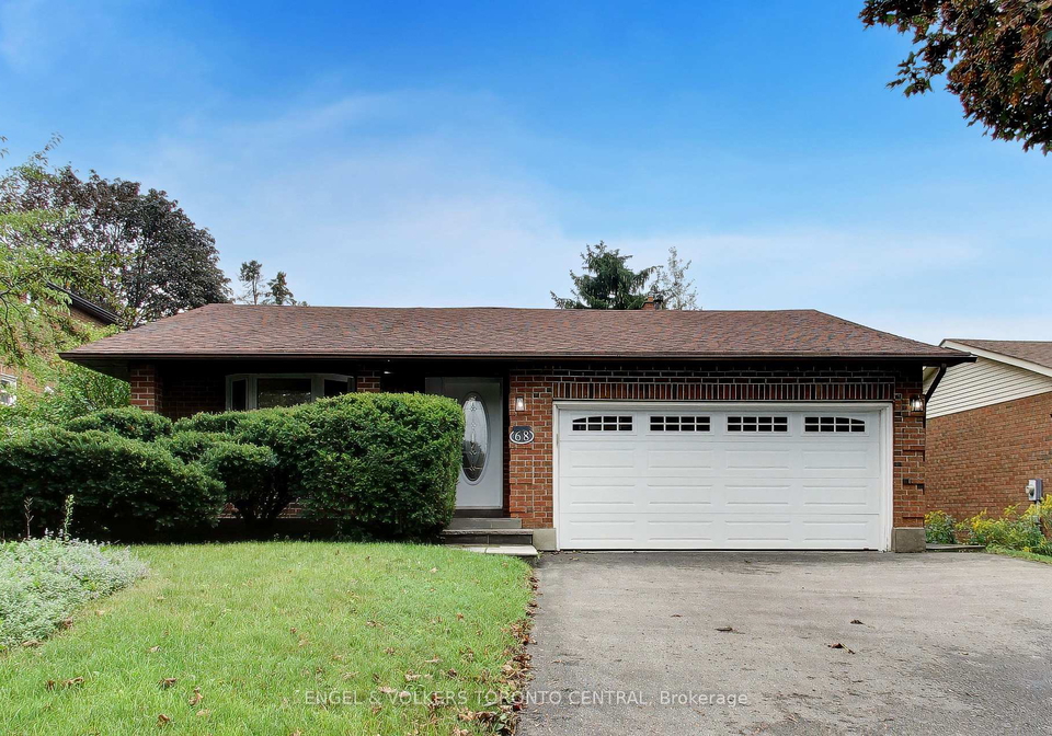 68-hawley-crescent-whitby-ontario-e13750628