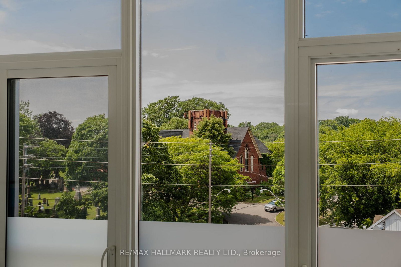 60-haslett-avenue-toronto-toronto-ontario-e13750688