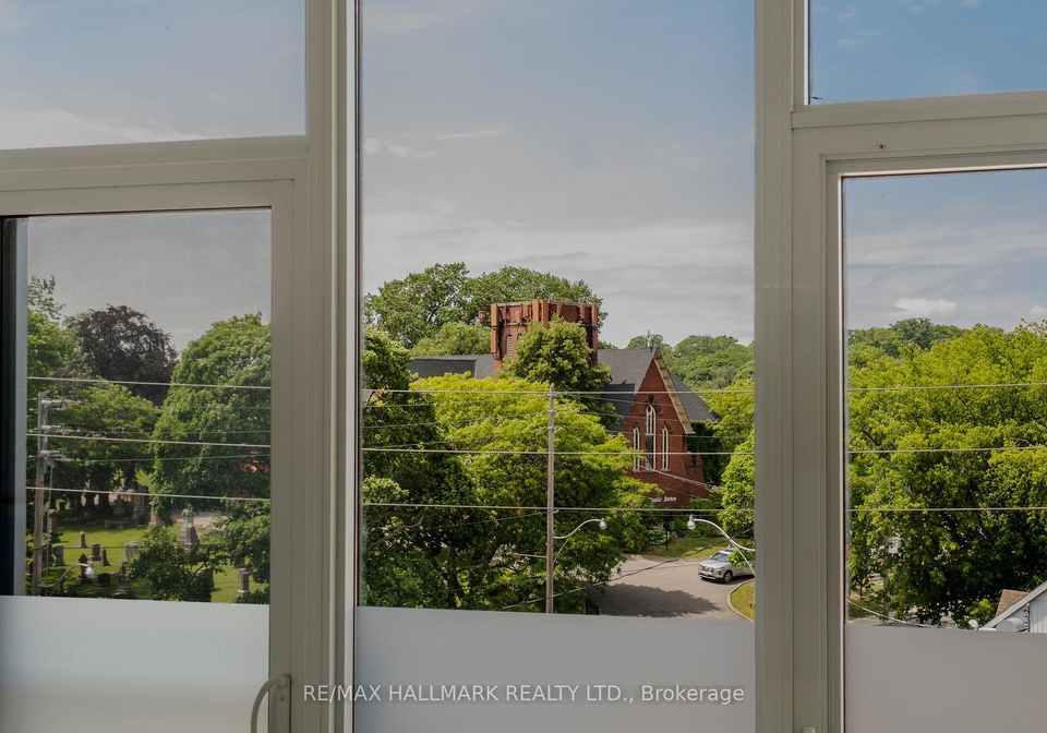 60-haslett-avenue-toronto-toronto-ontario-e13750688