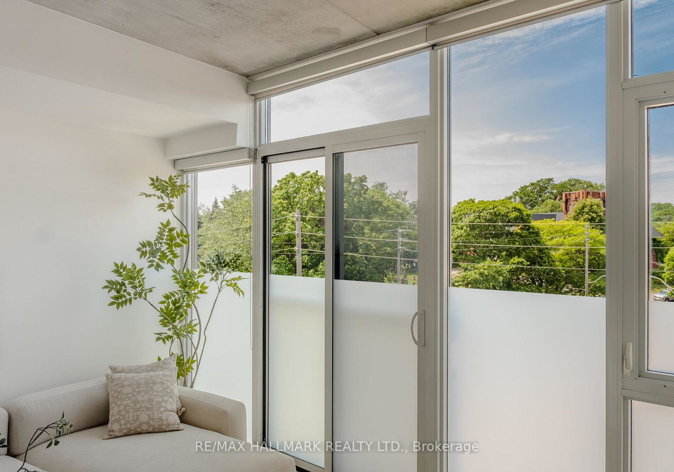 60-haslett-avenue-toronto-toronto-ontario-e13750688