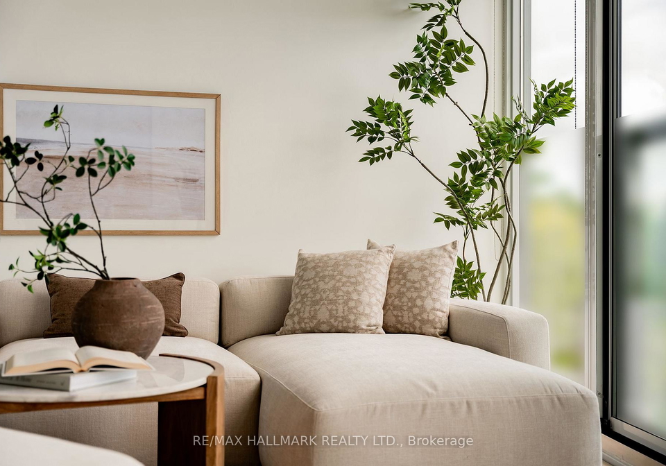 60-haslett-avenue-toronto-toronto-ontario-e13750688