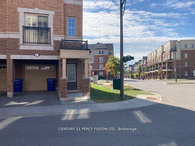 45-pony-path-oshawa-ontario-e13750736