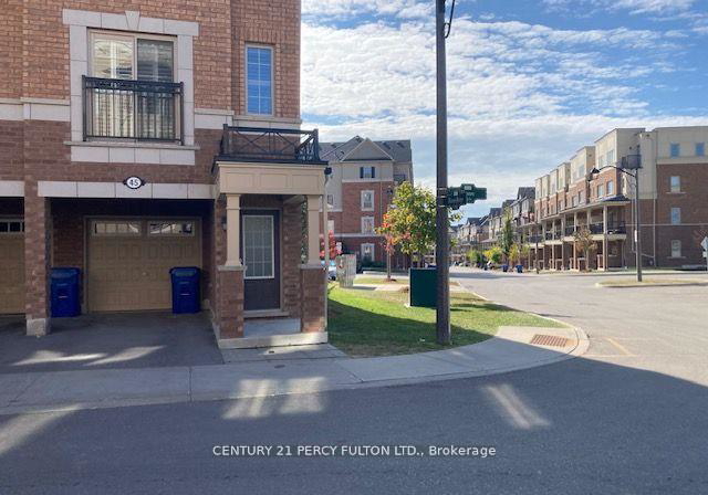 45-pony-path-oshawa-ontario-e13750736