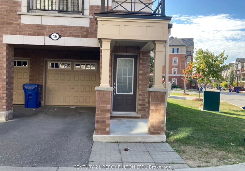 45-pony-path-oshawa-ontario-e13750736