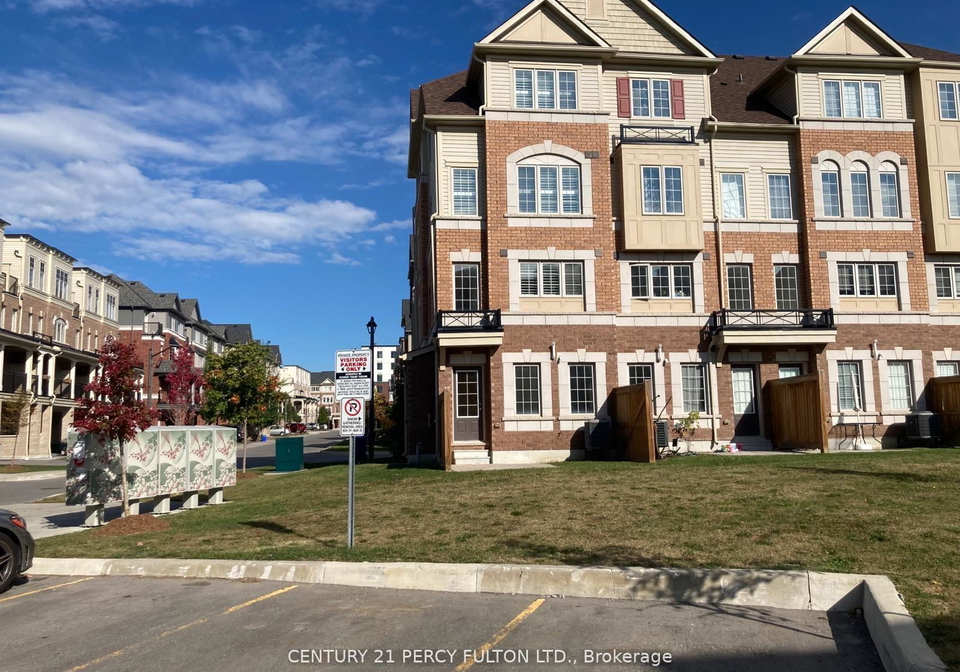 45-pony-path-oshawa-ontario-e13750736