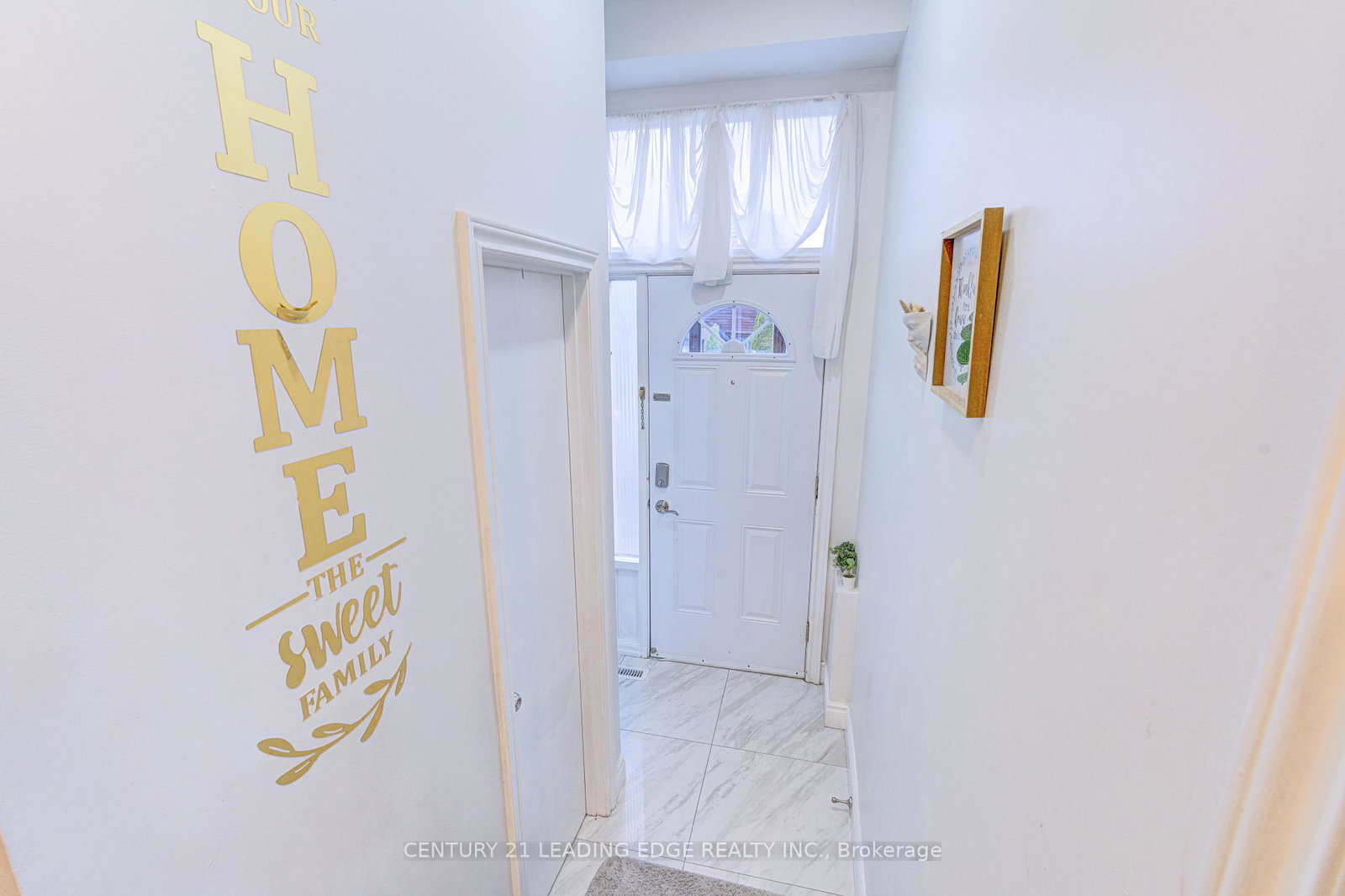 81-brookmill-boulevard-toronto-scarborough-ontario-e13750762