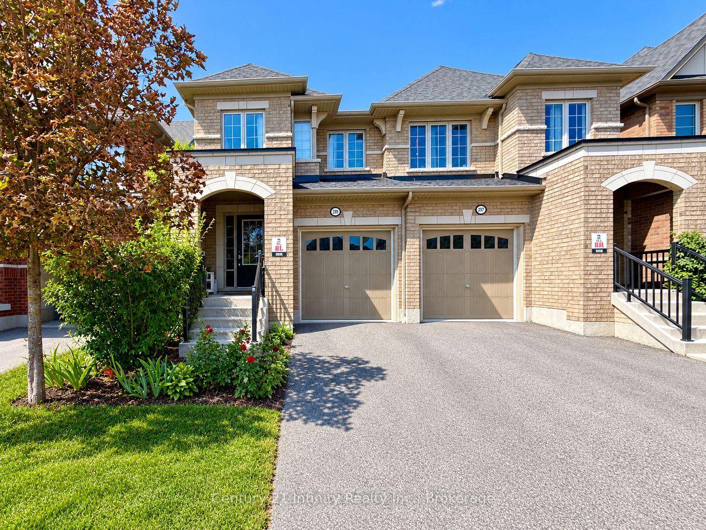 2339-dress-circle-crescent-oshawa-ontario-e13750776