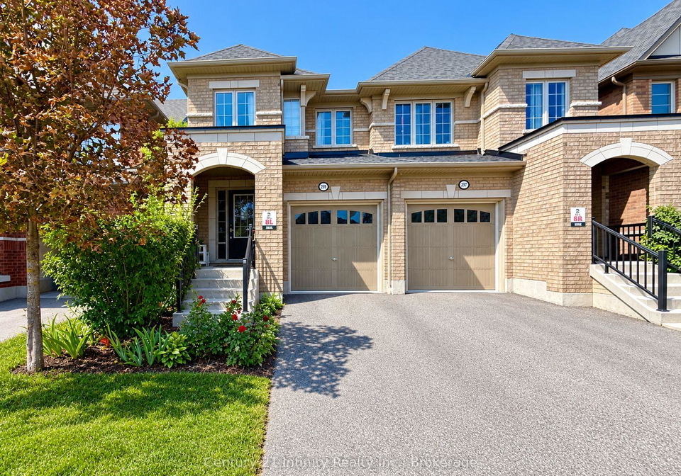 2339-dress-circle-crescent-oshawa-ontario-e13750776