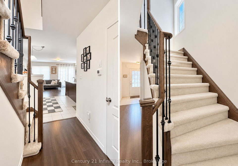 2339-dress-circle-crescent-oshawa-ontario-e13750776
