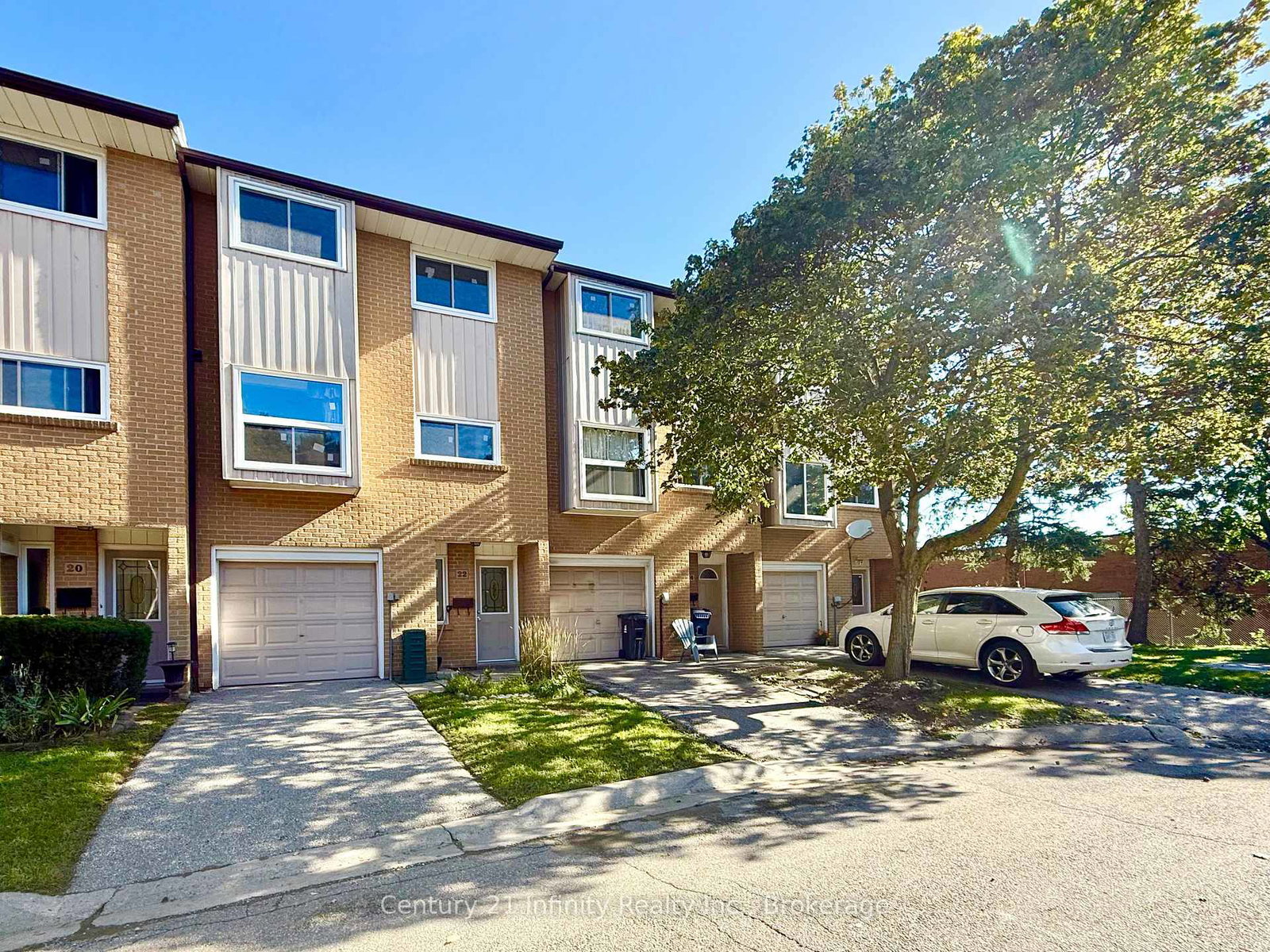 750-military-trail-toronto-scarborough-ontario-e13750854