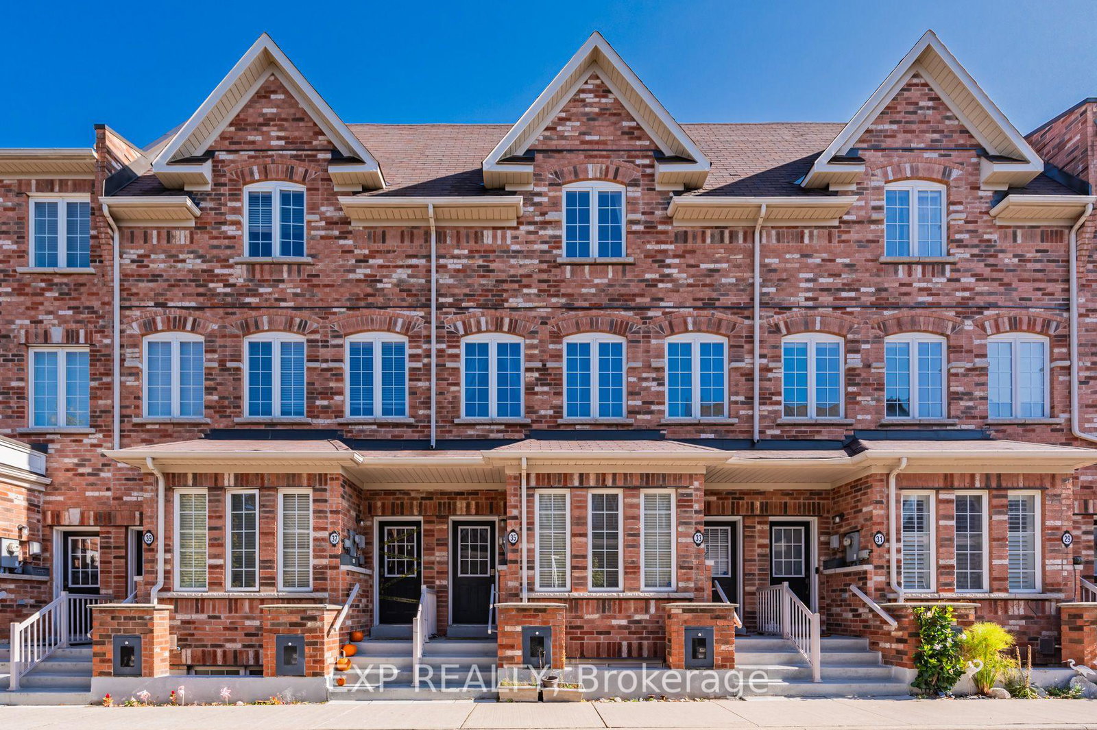 35-carnahan-terrace-toronto-toronto-ontario-e13750870