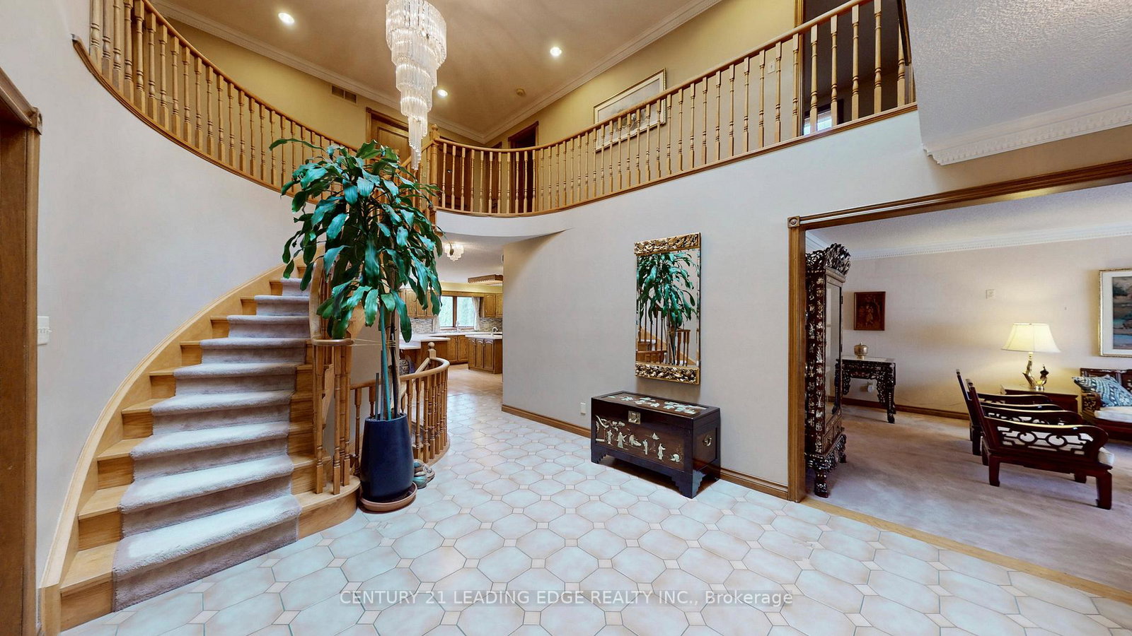 1127-oshawa-boulevard-n-oshawa-ontario-e13750930