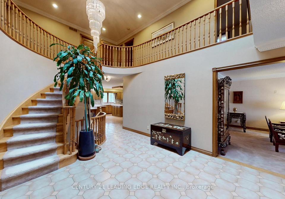 1127-oshawa-boulevard-n-oshawa-ontario-e13750930
