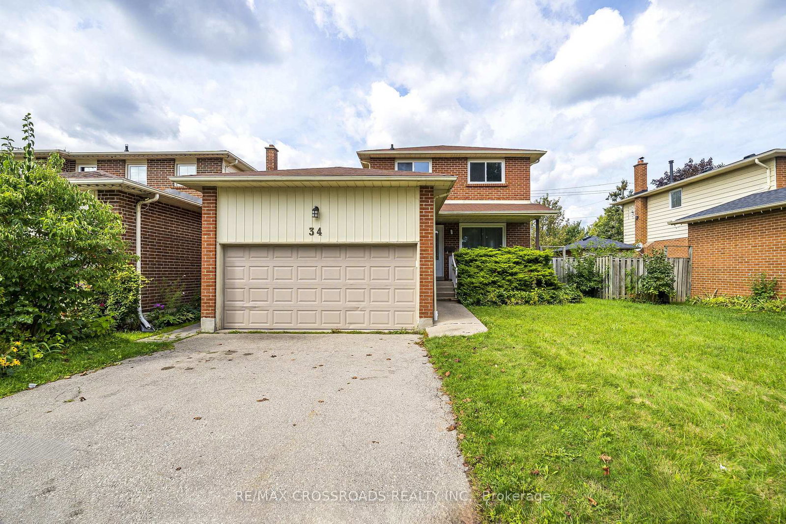 34-blue-anchor-trail-toronto-scarborough-ontario-e13750940