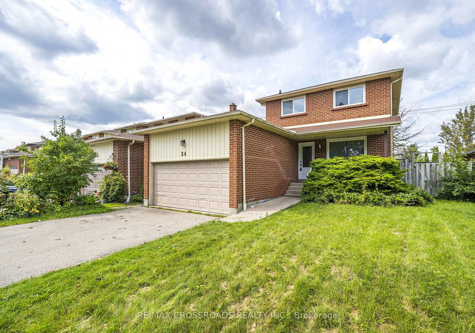 34-blue-anchor-trail-toronto-scarborough-ontario-e13750940
