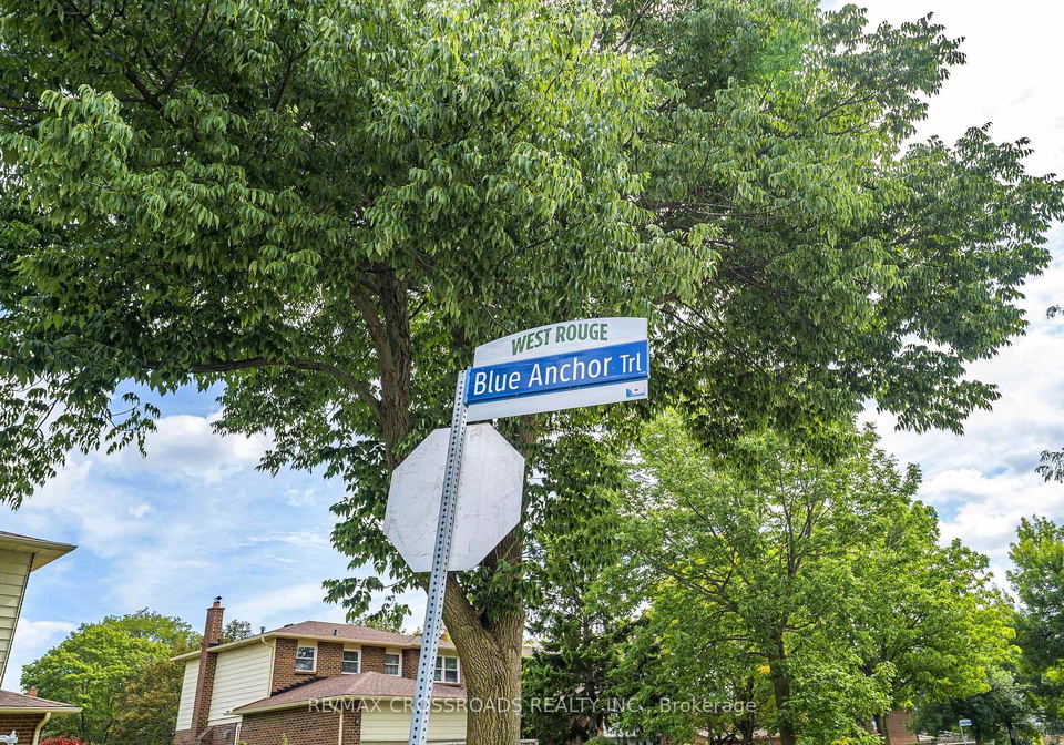 34-blue-anchor-trail-toronto-scarborough-ontario-e13750940