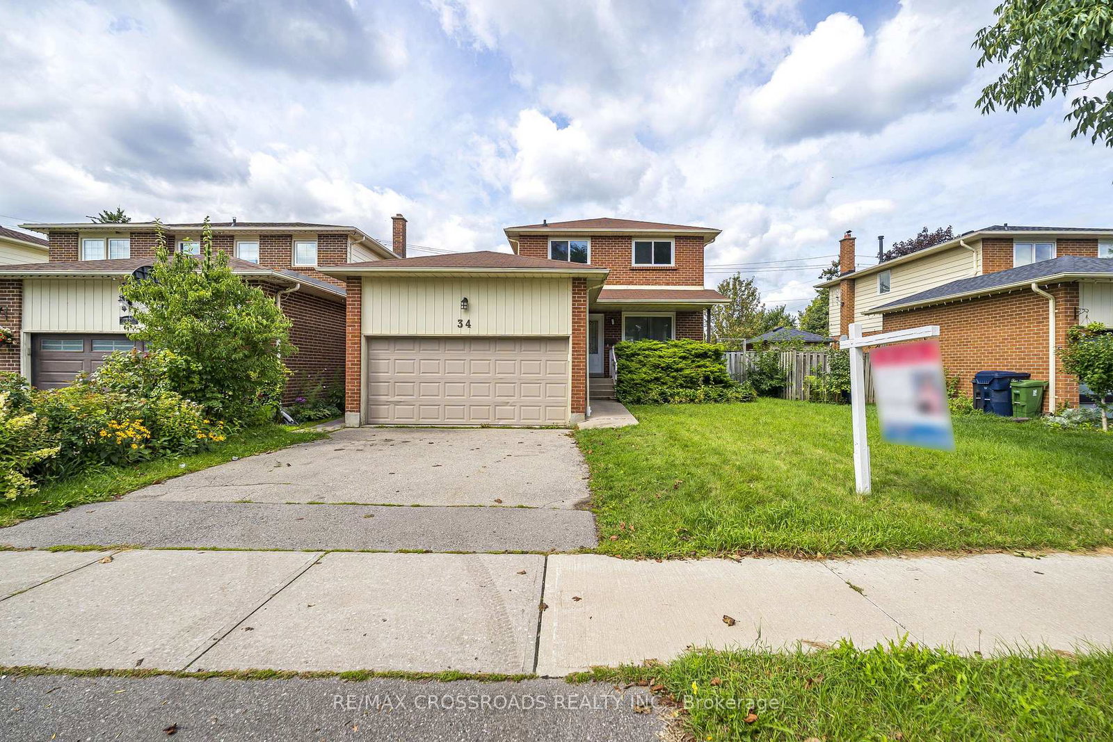 34-blue-anchor-trail-toronto-scarborough-ontario-e13750968