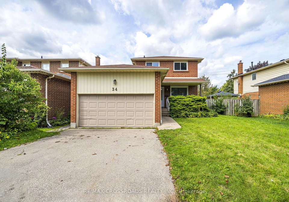 34-blue-anchor-trail-toronto-scarborough-ontario-e13750968