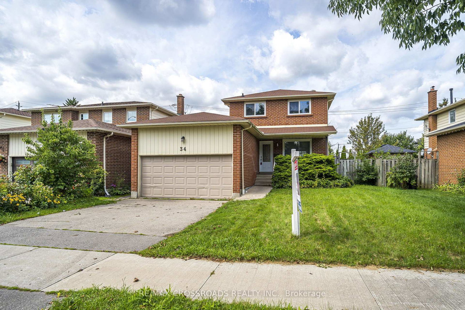34-blue-anchor-trail-toronto-scarborough-ontario-e13750976