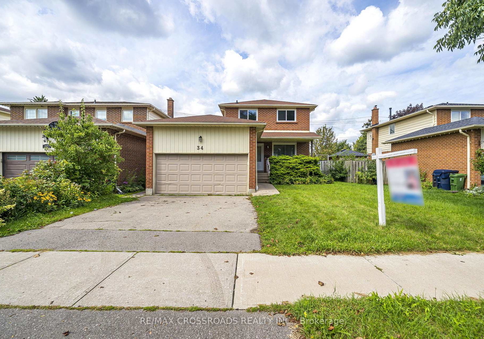 34-blue-anchor-trail-toronto-scarborough-ontario-e13750976