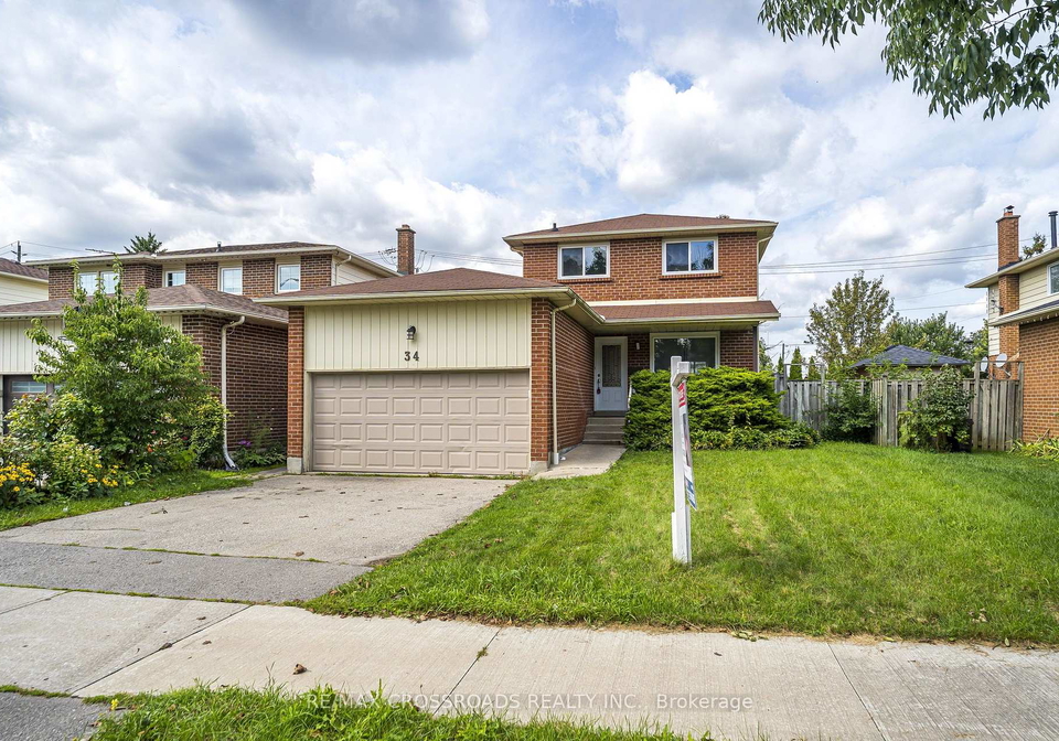 34-blue-anchor-trail-toronto-scarborough-ontario-e13750976
