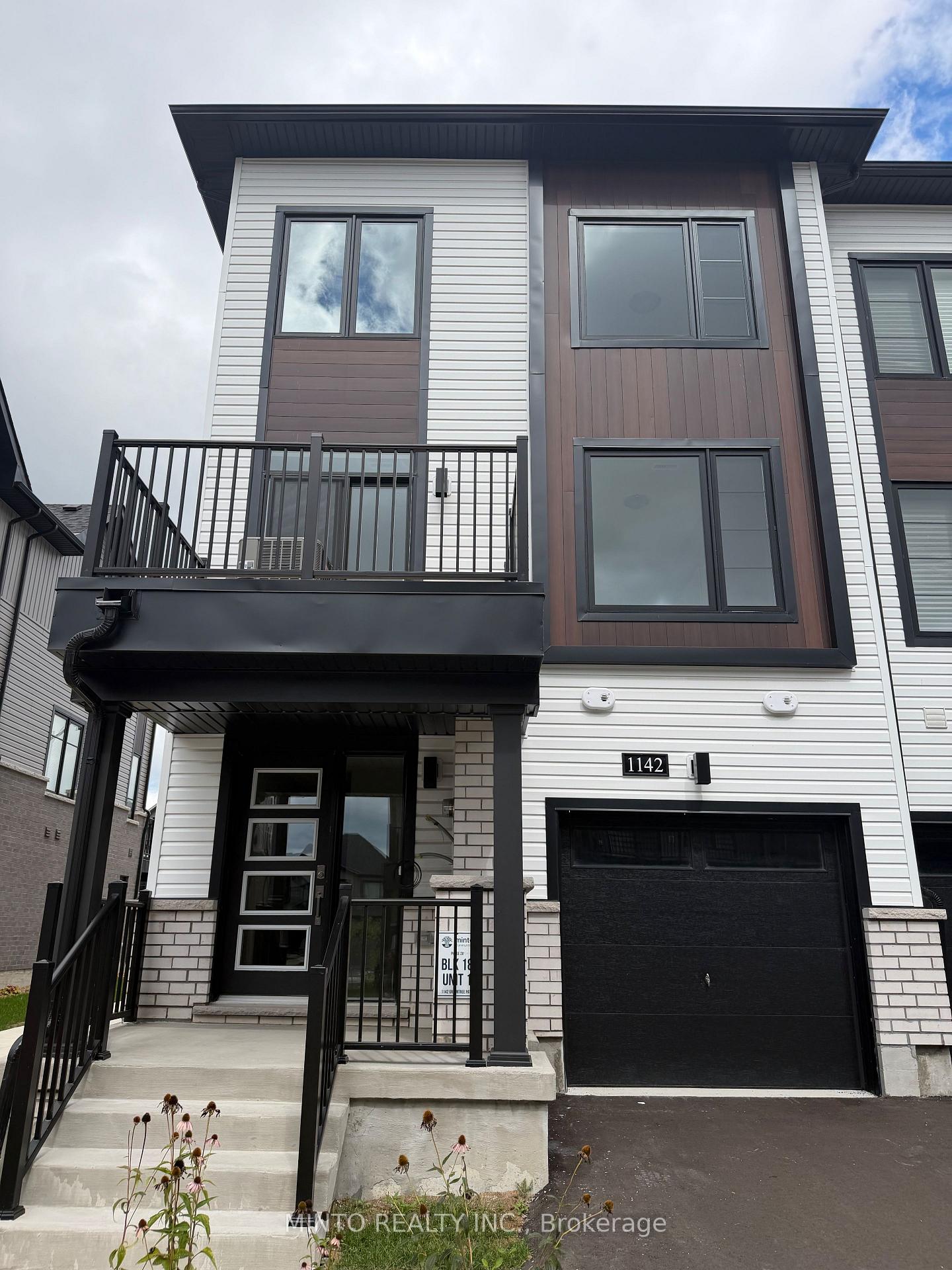 1142-greentree-path-oshawa-ontario-e13750978