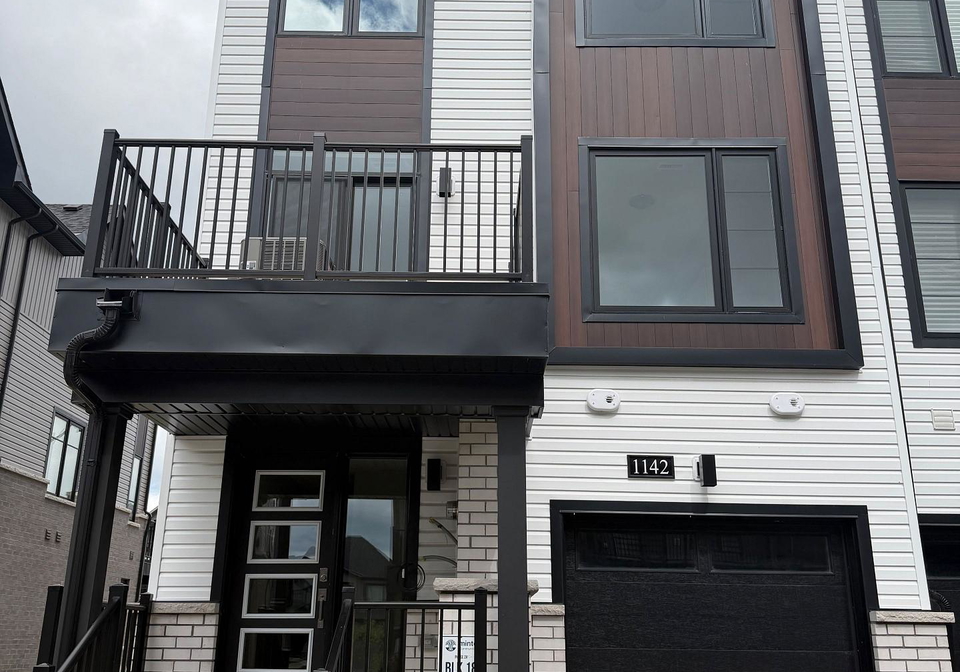 1142-greentree-path-oshawa-ontario-e13750978