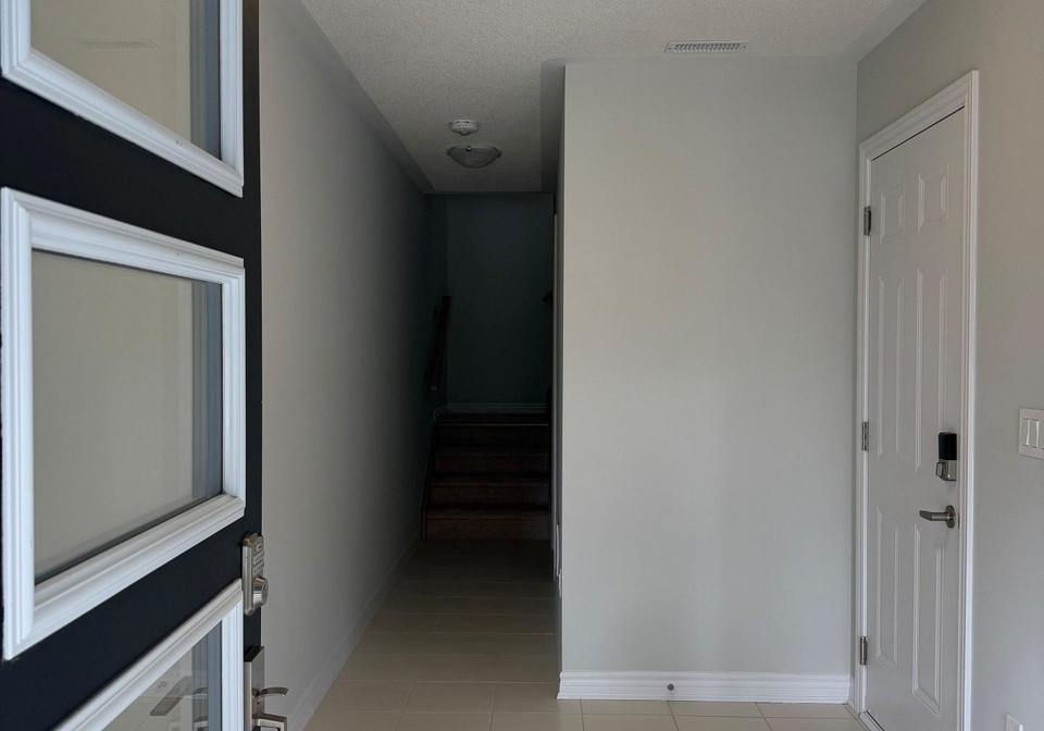1142-greentree-path-oshawa-ontario-e13750978