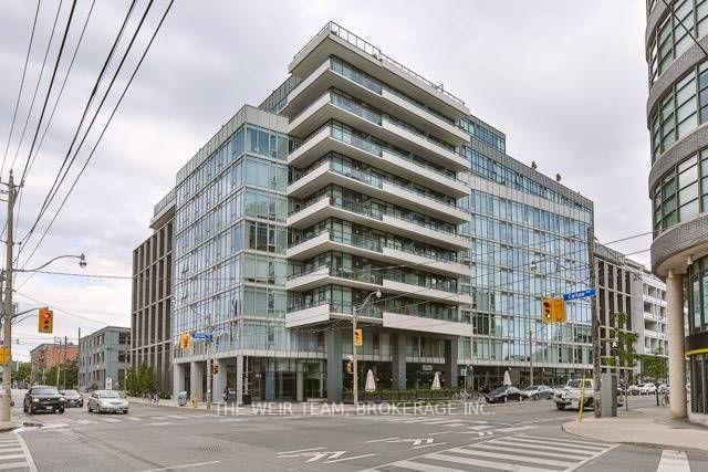 1190-dundas-street-toronto-toronto-ontario-e13750980