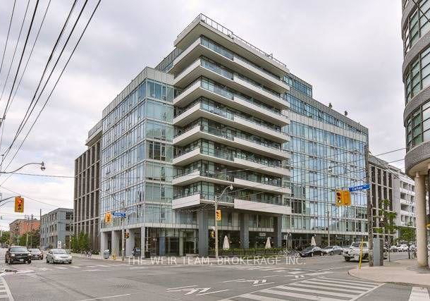 1190-dundas-street-toronto-toronto-ontario-e13750980
