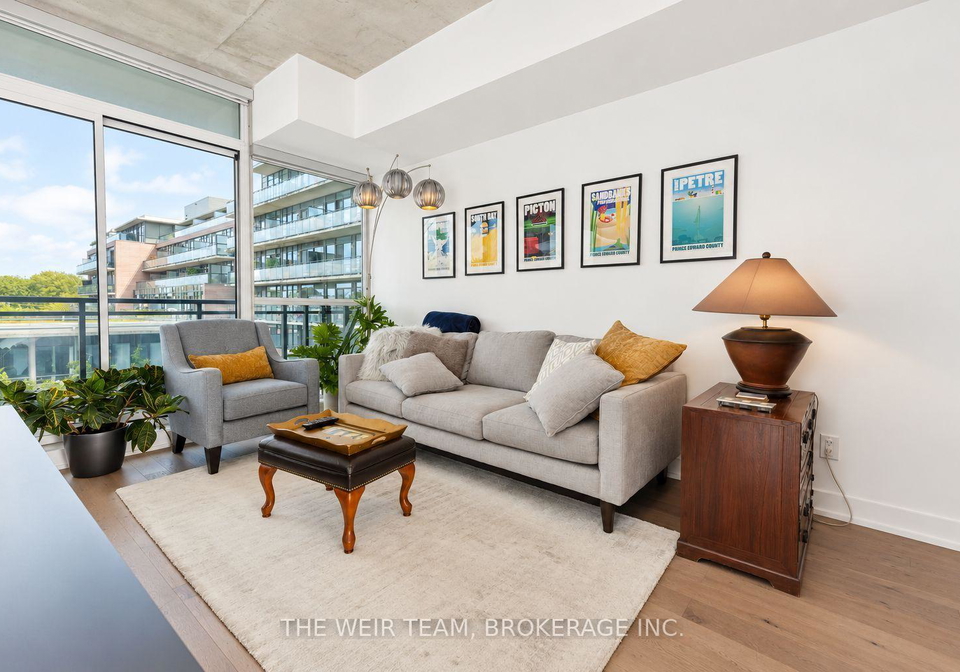 1190-dundas-street-toronto-toronto-ontario-e13750980