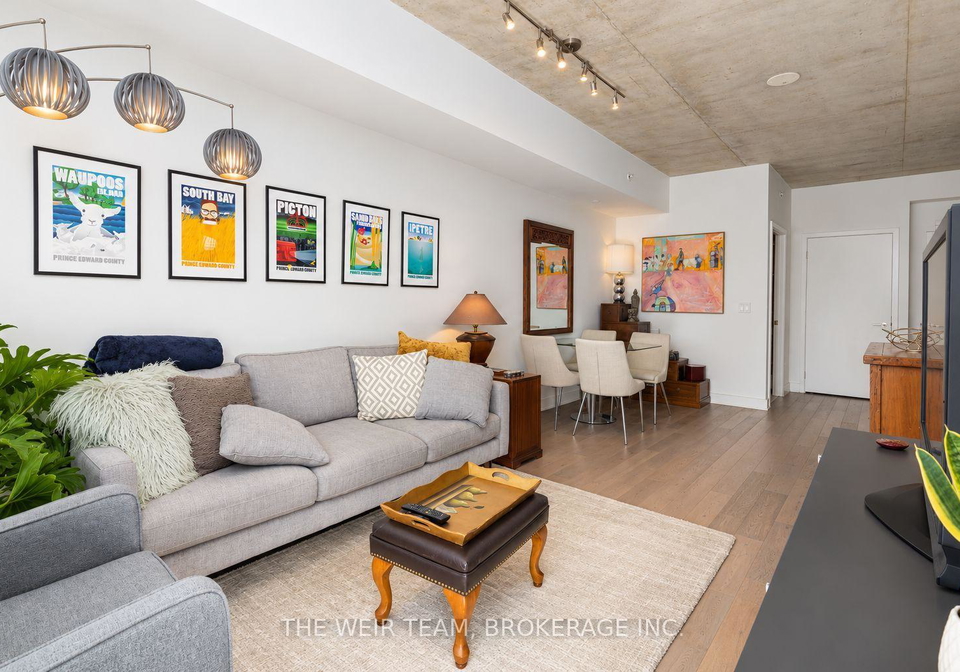 1190-dundas-street-toronto-toronto-ontario-e13750980