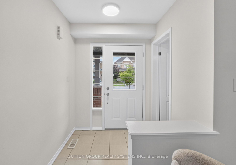 165-dance-act-avenue-oshawa-ontario-e13751024