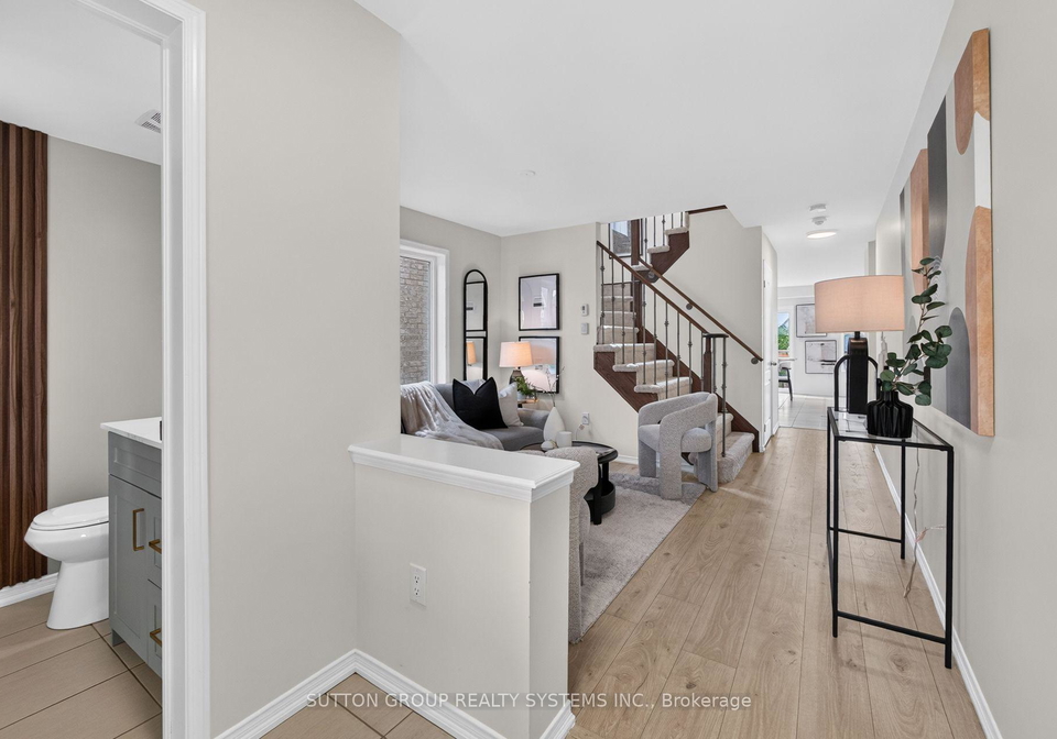 165-dance-act-avenue-oshawa-ontario-e13751024
