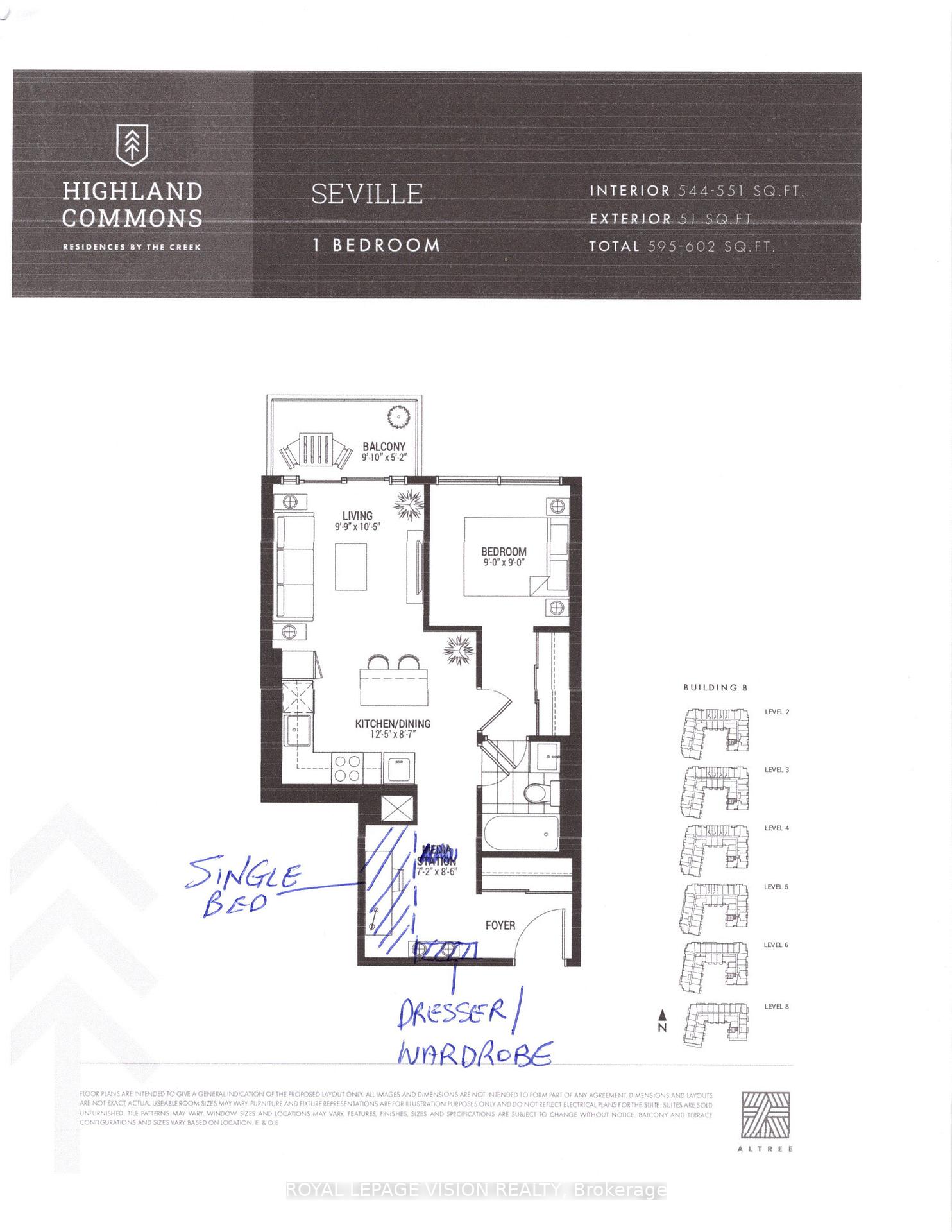 1625-military-trail-toronto-scarborough-ontario-e13751044