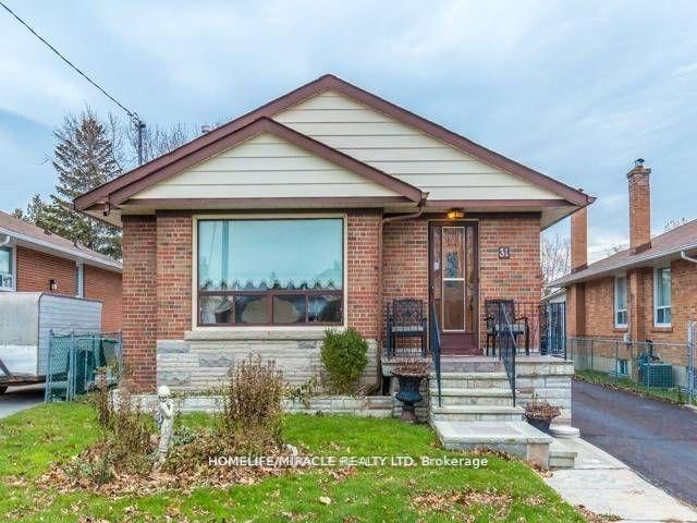 31-kilgreggan-crescent-toronto-scarborough-ontario-e13751076