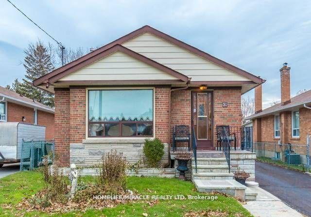 31-kilgreggan-crescent-toronto-scarborough-ontario-e13751076