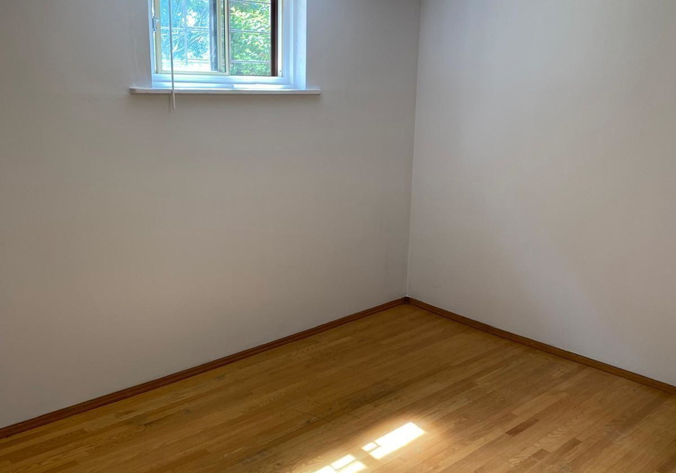 31-kilgreggan-crescent-toronto-scarborough-ontario-e13751076